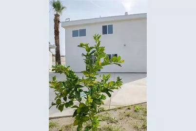 11615 Rincon, Sylmar, CA 91342 - Photo 46