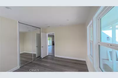 11615 Rincon, Sylmar, CA 91342 - Photo 4