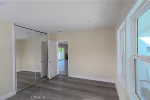 8435 Rincon, Los Angeles, CA 91352 - Photo 4