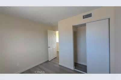 11615 Rincon, Sylmar, CA 91342 - Photo 36