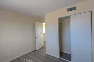 8435 Rincon, Los Angeles, CA 91352 - Photo 36