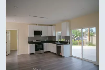 11615 Rincon, Sylmar, CA 91342 - Photo 64