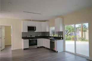 8435 Rincon, Los Angeles, CA 91352 - Photo 64