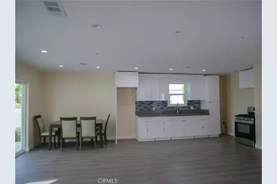 11615 Rincon, Sylmar, CA 91342 - Photo 48