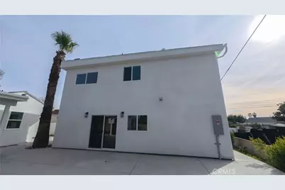 11615 Rincon, Sylmar, CA 91342 - Photo 16