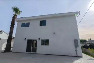 8435 Rincon, Los Angeles, CA 91352 - Photo 16