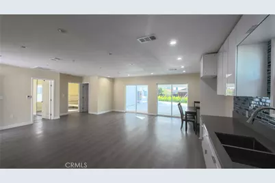 11615 Rincon, Sylmar, CA 91342 - Photo 2