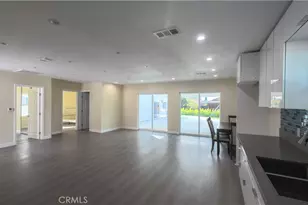 8435 Rincon, Los Angeles, CA 91352 - Photo 2