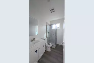 11615 Rincon, Sylmar, CA 91342 - Photo 24