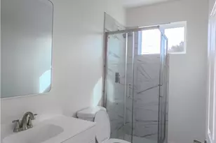 8435 Rincon, Los Angeles, CA 91352 - Photo 24