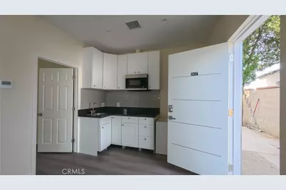 11615 Rincon, Sylmar, CA 91342 - Photo 14