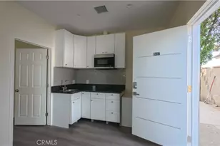 8435 Rincon, Los Angeles, CA 91352 - Photo 14