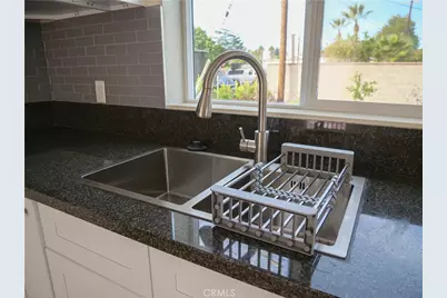 11615 Rincon, Sylmar, CA 91342 - Photo 66