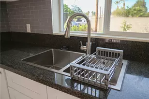 8435 Rincon, Los Angeles, CA 91352 - Photo 66