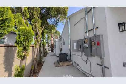 11615 Rincon, Sylmar, CA 91342 - Photo 10