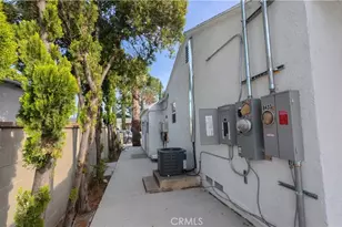 8435 Rincon, Los Angeles, CA 91352 - Photo 10