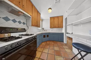 1910 N Rose St, Burbank, CA 91505 - Photo 20