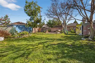 1910 N Rose St, Burbank, CA 91505 - Photo 34