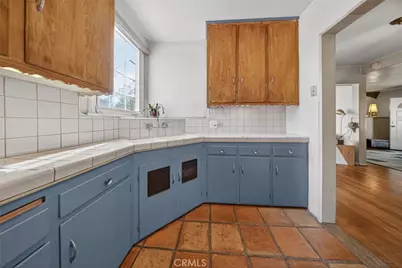 1910 N Rose Street, Burbank, CA 91505 - Photo 18