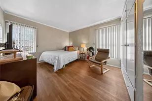 1910 N Rose St, Burbank, CA 91505 - Photo 24