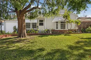 1910 N Rose St, Burbank, CA 91505 - Photo 4