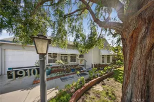 1910 N Rose St, Burbank, CA 91505 - Photo 6