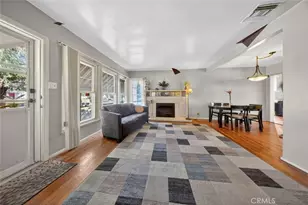 1910 N Rose St, Burbank, CA 91505 - Photo 14