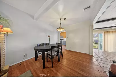 1910 N Rose Street, Burbank, CA 91505 - Photo 16