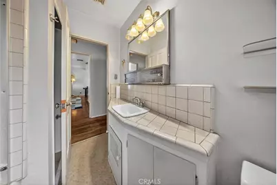 1910 N Rose Street, Burbank, CA 91505 - Photo 30