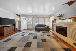 1910 N Rose St, Burbank, CA 91505 - Photo 10