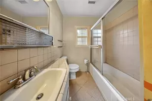 1910 N Rose St, Burbank, CA 91505 - Photo 28