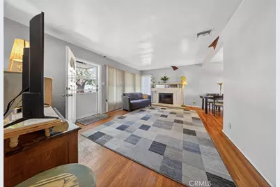 1910 N Rose Street, Burbank, CA 91505 - Photo 12