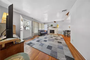 1910 N Rose St, Burbank, CA 91505 - Photo 12