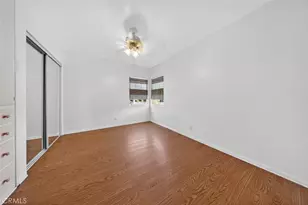 6444 Denny Ave, North Hollywood, CA 91606 - Photo 12