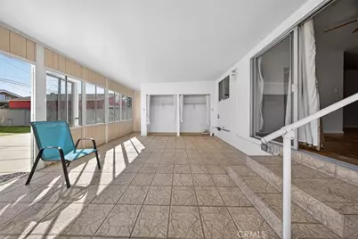 6444 Denny Avenue, North Hollywood, CA 91606 - Photo 22