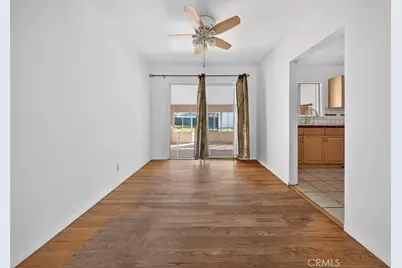 6444 Denny Avenue, North Hollywood, CA 91606 - Photo 6