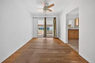 6444 Denny Ave, North Hollywood, CA 91606 - Photo 6