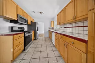 6444 Denny Ave, North Hollywood, CA 91606 - Photo 16