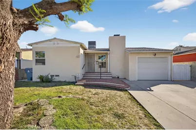 6444 Denny Avenue, North Hollywood, CA 91606 - Photo 2