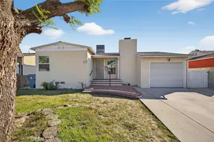 6444 Denny Ave, North Hollywood, CA 91606 - Photo 2