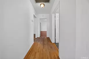 6444 Denny Ave, North Hollywood, CA 91606 - Photo 10