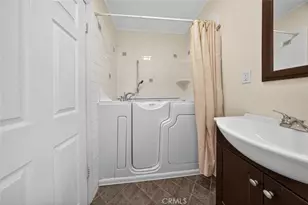 6444 Denny Ave, North Hollywood, CA 91606 - Photo 20