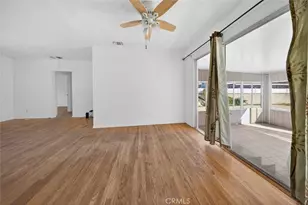 6444 Denny Ave, North Hollywood, CA 91606 - Photo 14