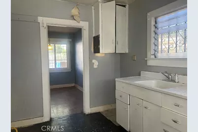 5228 Longfellow, Los Angeles, CA 90042 - Photo 16