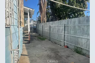 5228 Longfellow, Los Angeles, CA 90042 - Photo 20