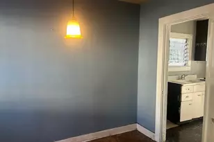 5228 Longfellow, Los Angeles, CA 90042 - Photo 14