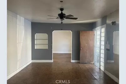 5228 Longfellow, Los Angeles, CA 90042 - Photo 2