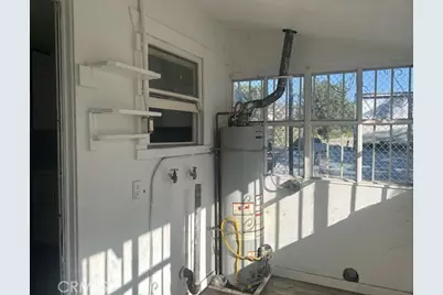 5228 Longfellow, Los Angeles, CA 90042 - Photo 18