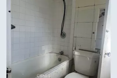 5228 Longfellow, Los Angeles, CA 90042 - Photo 8