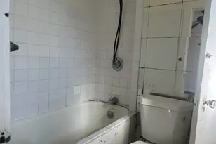 5228 Longfellow, Los Angeles, CA 90042 - Photo 8